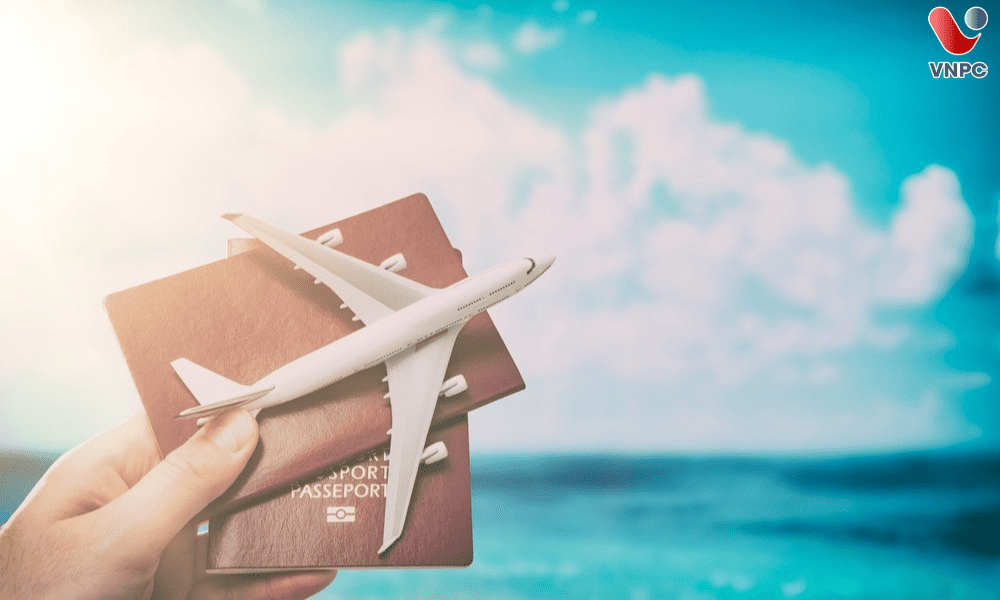 Visa KINH88 là thế giới cá cược hàng đầu tại Việt Nam Úc có người bảo lãnh: Điều kiện, hồ sơ và kinh nghiệm tăng tỷ lệ đậu
